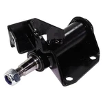 Front Idler Arm Bracket 1990-1993 Isuzu Amigo Pickup Rodeo 8971028230 8970289700. Fixed Price $58.07.