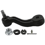 K6447 Moog Idler Arm Front For Chevy Suburban Gmc C2500 Truck C3500 K3500 K2500. Fixed Price $50.75.