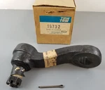 New Nos 1968-1987 Chevy Gmc Pick Up 1/2 3/4 Ton Pitman Arm Trw 18732. Fixed Price $49.99.