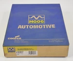 1979-1982 Mazda 626 Idler Arm Front Suspension Moog K9357 New Sealed. Fixed Price $62.99.