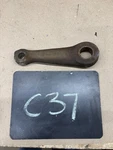 1973 74 1977 Cutlass Malibu Monte Carlo Laguna Power Steering Pitman Arm 7816381. Fixed Price $99.99.