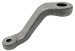 Rockjock 4X4 Steering Pitman Arm - Drop. Fixed Price $215.96.