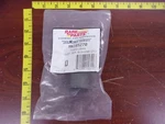 Rare Parts Steering And Suspension Diamond Series MNIB5270 Idler Arm Bushing 21. Fixed Price $19.99.