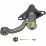 Front Idler Arm Fits. Fixed Price $98.99.