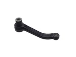 Febi Idler Arm Fits Bmw 740IL 1995-2001 99FTMW. Fixed Price $131.49.