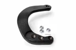 Rough Country Raised Steering Arm. Fixed Price $79.95.