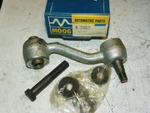 Moog Idler Arm Chrysler Dodge Plymouth Cordoba Diplomat New Yorker 1977-1983. Fixed Price $52.95.