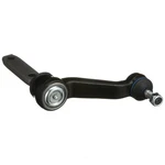 Steering Idler Arm Delphi TA6274. Fixed Price $69.95.