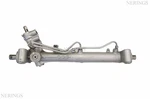 Steering Rack Fiat Opel Saab 51762148 71740548 71740549 93172264 Reman. Fixed Price $279.43.