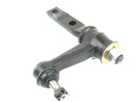 Front Idler Arm 97-04 Ford Lincoln F150 Expedition Heritage Navigator SZ55T8. Fixed Price $54.72.