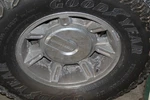 *c Con -cap* 04-07 Hummer H2 Seven Spoke Alloy Factory Oem Rim Wheel 17X8.5. Fixed Price $118.99.