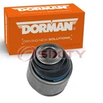 Dorman Rear Right Lower Control Arm Ball Bushing For 2002-2010 Lexus SC430 Xk. Fixed Price $51.39.
