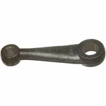 Front Pitman Arm Fits 1980-1996 Ford F-150 80-86 F-250. Fixed Price $107.99.