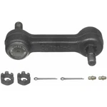New Napa Precision Steering Idler Arm Assembly 268-3653. Fixed Price $34.99.