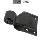 Transmission Mount 2004-2005 For Jeep Liberty 3.7L Auto/manual. A3055. Fixed Price $42.50.