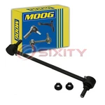 Moog Front Suspension Stabilizer Bar Link For 2012-2016 Buick Lacrosse Mx. Fixed Price $40.92.