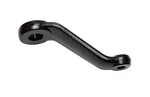 Skyjacker Suspensions FA499 Steering Arm Drop. Fixed Price $125.12.