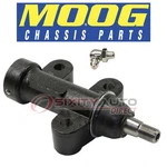 Moog K400027 Steering Idler Arm For MS40971 BC3Z3A034A 537-368 45C1133 Db. Fixed Price $113.16.