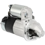 Starter For Hyundai Elantra 2007-2012 L4 2.0L Manual TRANS.17988 36100-23171. Fixed Price $60.03.
