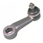 Steering Pitman Arm For 1977-1980 Dodge Colt And More. Fixed Price $161.40.