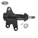 Idler Arm Skyward Automotive SK6532. Fixed Price $31.87.