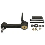 K14 Moog Idler Arm Front For Chevy Express Savana Gmc 1000 Panel Pickup. Fixed Price $113.08.