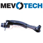 Mevotech Supreme Front Right Lower Control Arm Link For 2013-2019 Nissan Qt. Fixed Price $59.32.