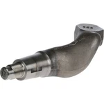 Dana 220TR145-5 Left Side, 1.250 12 Unf Thread. Fixed Price $518.59.