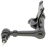 Steering Idler Arm Front Mevotech For 1986-1991 Toyota 4RUNNER 4WD. Fixed Price $49.56.