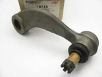Vintage Trw 18728 Pitman Arm 1969-1972 Ford Manual Steering Only. Fixed Price $80.96.