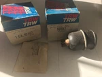 Trw 10197 Lower Ball Joint Usa Made. Fixed Price $49.99.
