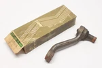 Nos 1963 Pontiac Tempest Lemans Front Steering Idler Arm Assembly Trw 18603. Fixed Price $72.95.