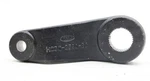 New Oem Ford Steering Gear Pitman Arm HC3Z-3590-B F-250 F-350 2017-2025. Fixed Price $41.55.