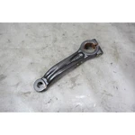 1997-2003 Bmw E39 540I M5 E38 740 750 Steering Linkage Drop Pitman Arm Oem. Fixed Price $60.00.
