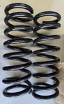 Coil Spring Set Moog 60148. Fixed Price $119.99.