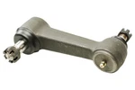 Mevotech Og Front Steering Idler Arm Fits 1987-1991 Gmc R2500 Suburban. Fixed Price $41.69.