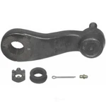 Steering Pitman Arm Moog K6130. Fixed Price $39.95.