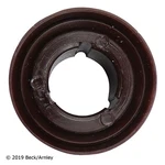 Beck Arnley Steering Idler Arm Bushing For Mazda 101-3815. Fixed Price $16.55.