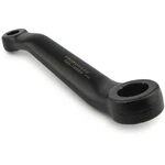 Proforged E-coated Pitman Arm 103-10055. Fixed Price $112.94.