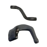 Skyjacker Pitman Arm - Steering, Gear And Related Components. Fixed Price $381.23.