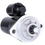 Gear Reduction Starter Thermo Electron Marine 409 427 V8 Omc 986007 Inboard. Fixed Price $149.81.