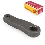 Pitman Arm 92-02 Ford E-250 Econoline E-350 Club Wagon. Fixed Price $37.97.