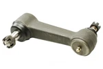 Steering Idler Arm Mevotech GK6247T. Fixed Price $34.68.