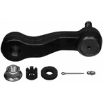 Suspensia X06ID0015 Idler Arm. Fixed Price $49.77.