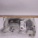 Trq Pitman Arm 1ASPA00009. Fixed Price $26.97.