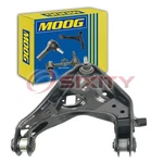 Moog Front Right Lower Suspension Control Arm Ball Joint For 1998-2008 Mazda. Fixed Price $242.14.
