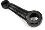 Proforged 103-10040 Pitman Arm 64-67 Gran Skylark Special Sportwagon. Fixed Price $85.98.