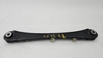 2011-2017 Bmw F25 X3 XDRIVE35 Awd Rear Left Driver Side Steering Control Arm Oem. Fixed Price $35.59.