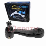 Mevotech Supreme Front Steering Pitman Arm For 1983-1984 Gmc S15 Jimmy Gear Zh. Fixed Price $60.31.