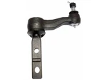 1997-2002 Ford Expedition Idler Arm Delphi 22473YNWZ 1998 1999 2000 2001. Fixed Price $89.12.